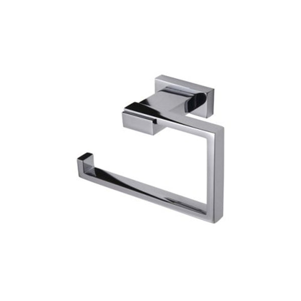 Toilet Paper Holder - Paytaz Collection DB02