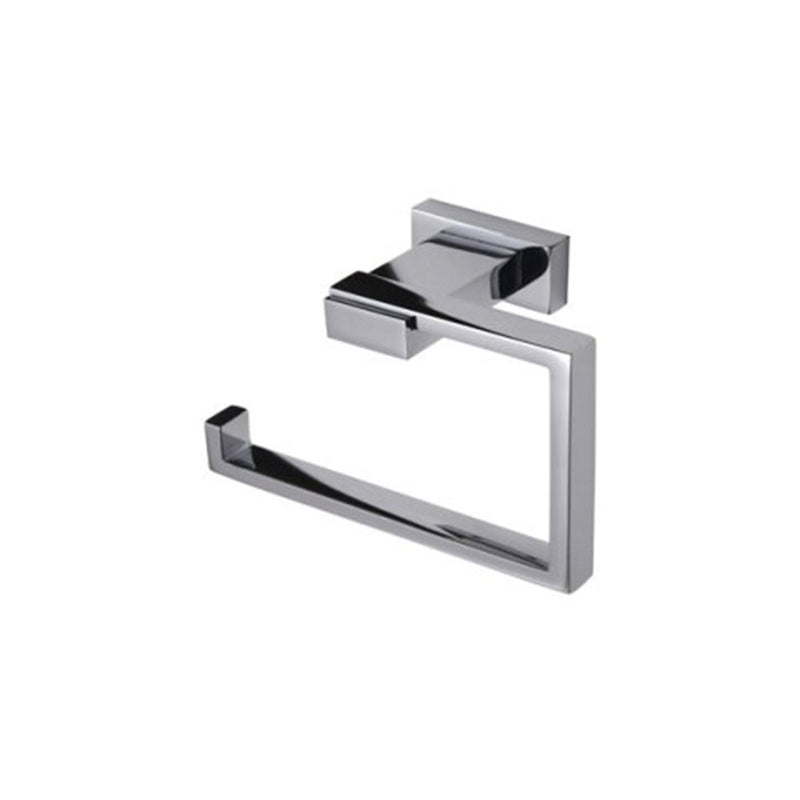 Toilet Paper Holder - Paytaz Collection DB02A
