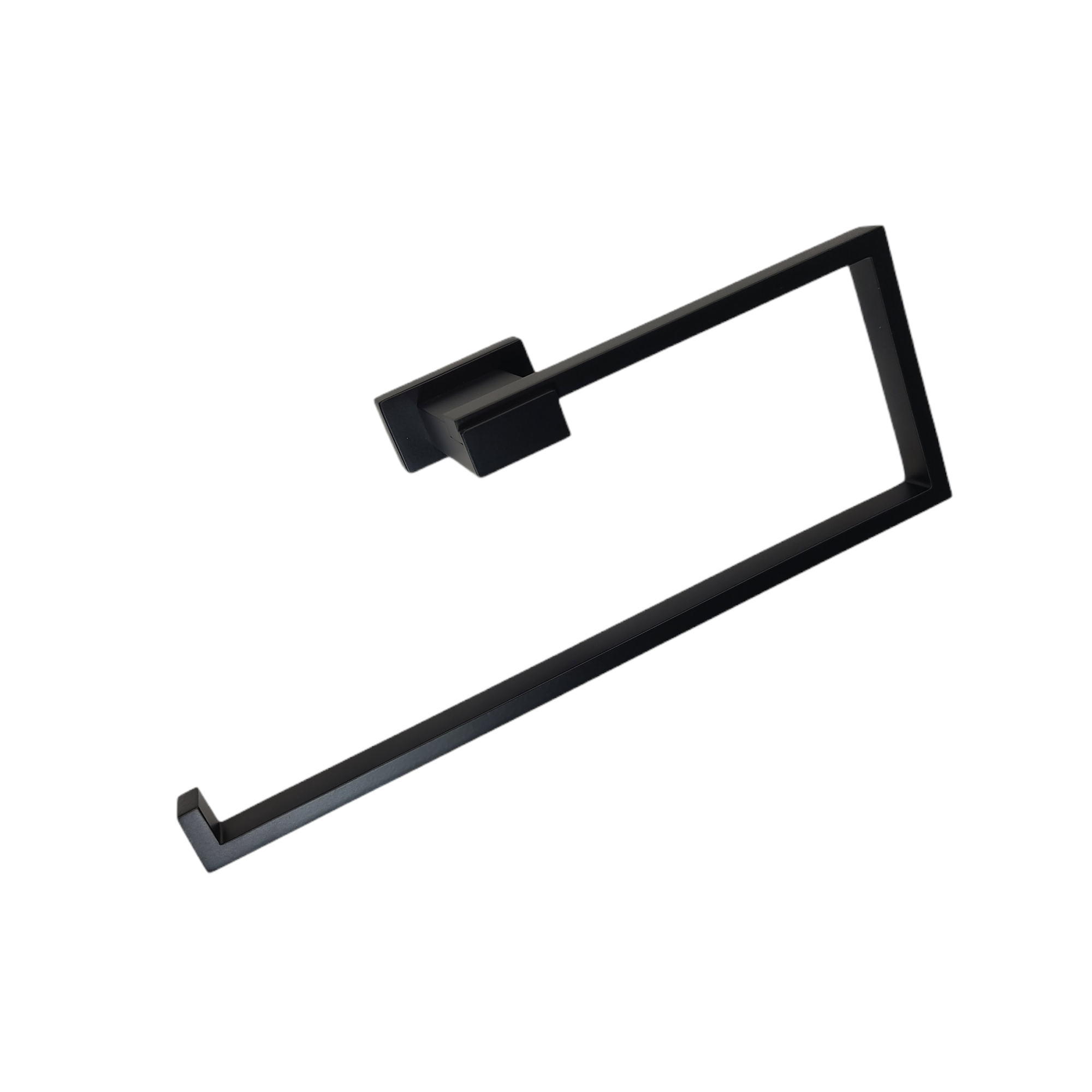 Towel Holder - Paytaz Collection DB03