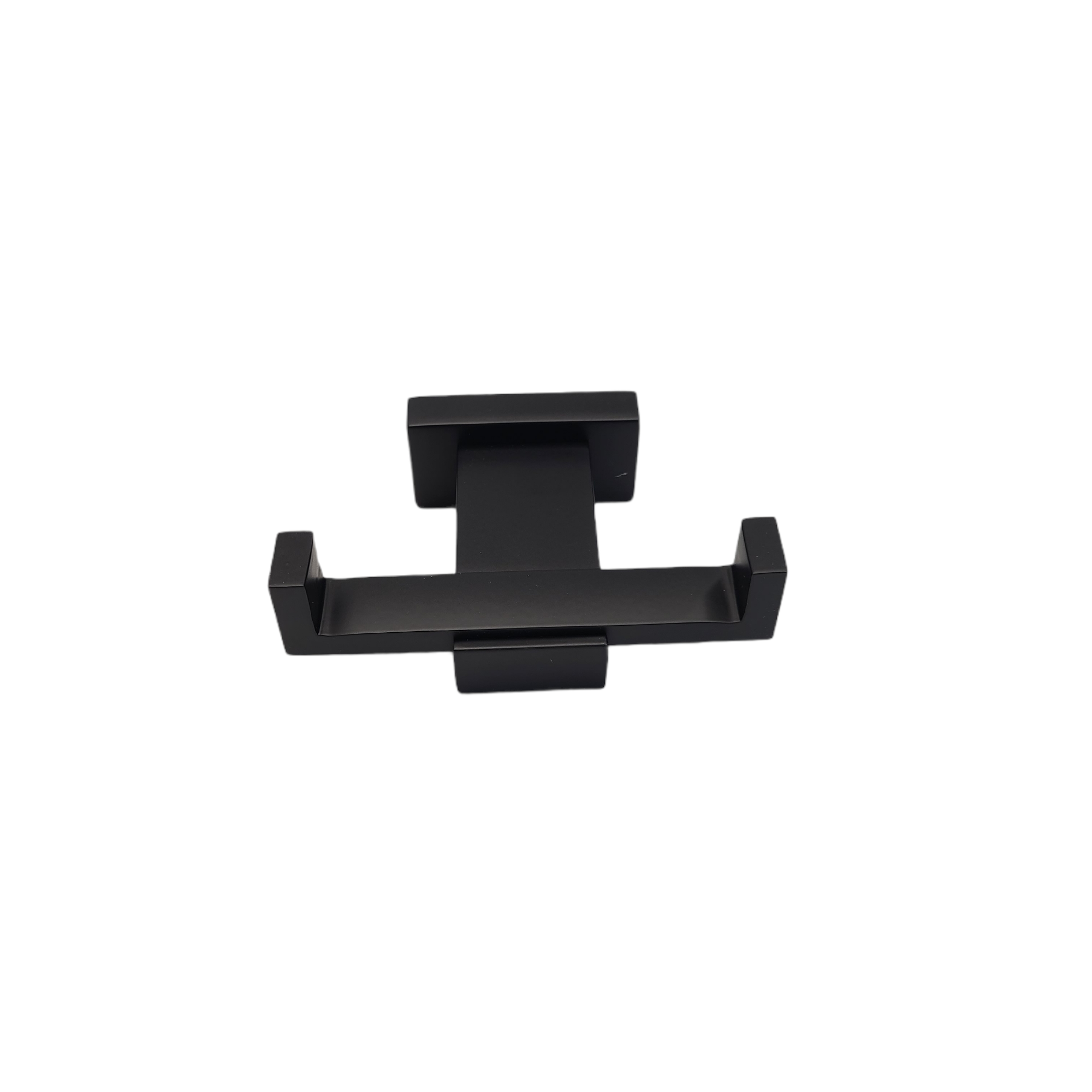 Dual Robe Hook - Paytaz Collection DB05