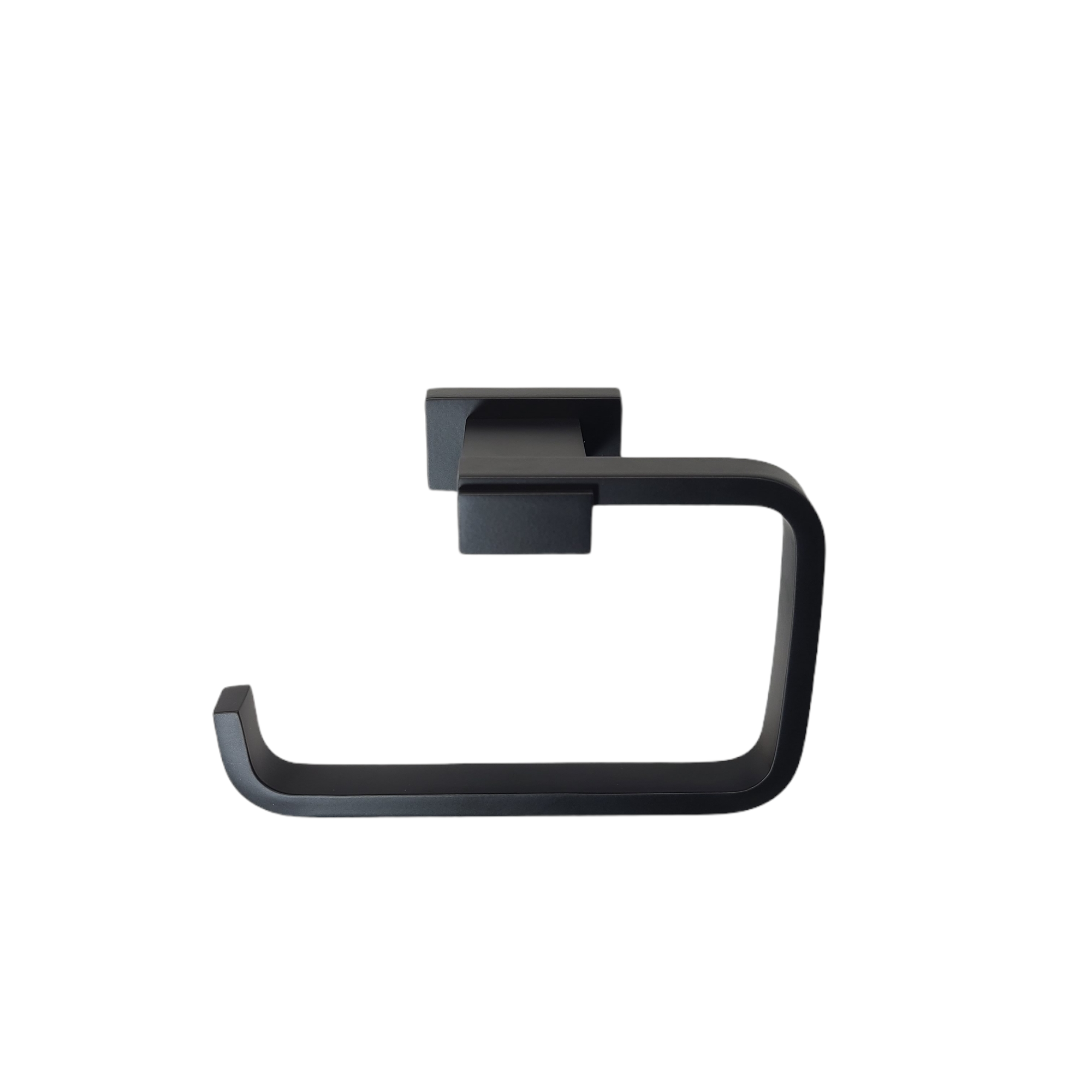 Toilet Paper Holder - Platinum Collection DB12