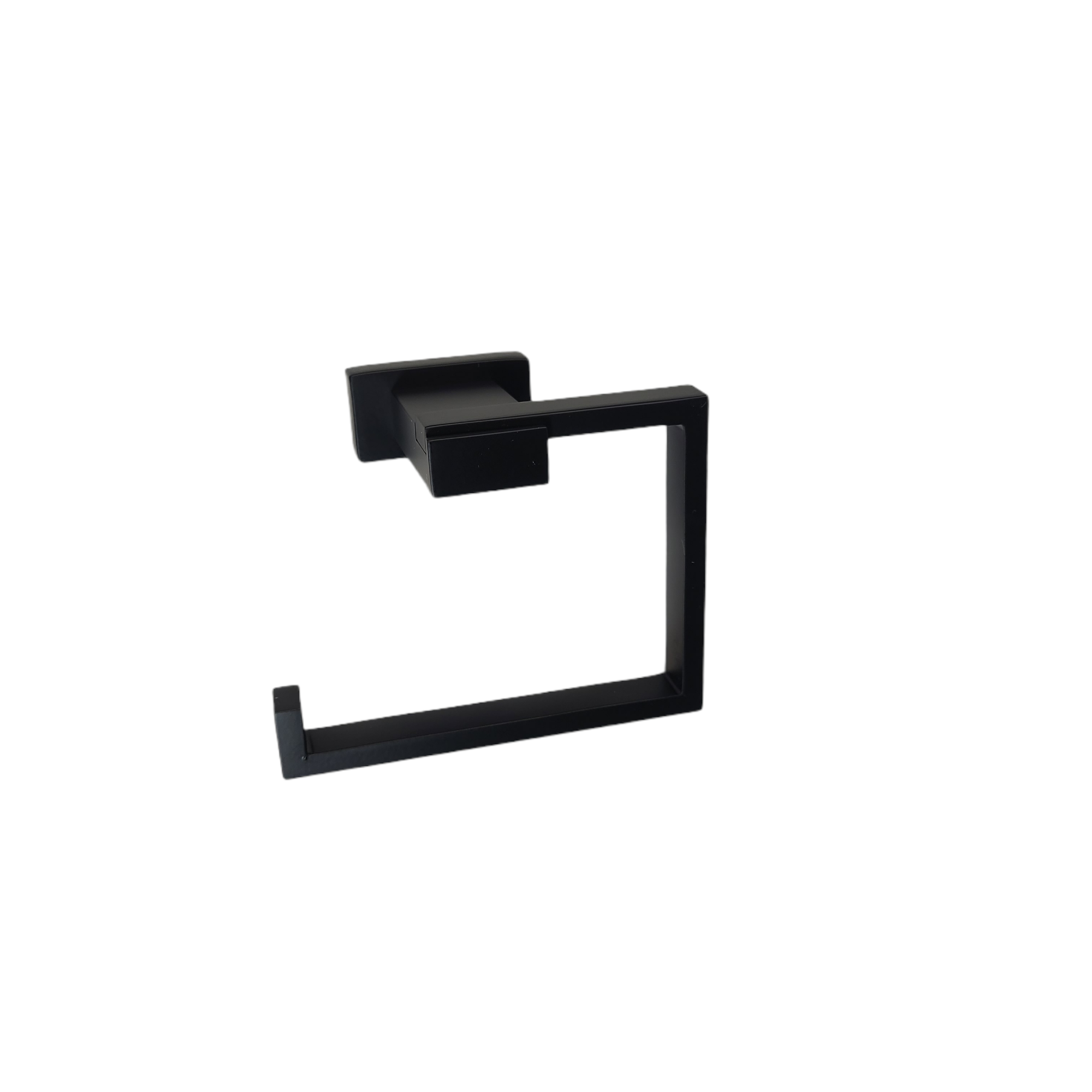 Toilet Paper Holder - Paytaz Collection DB02