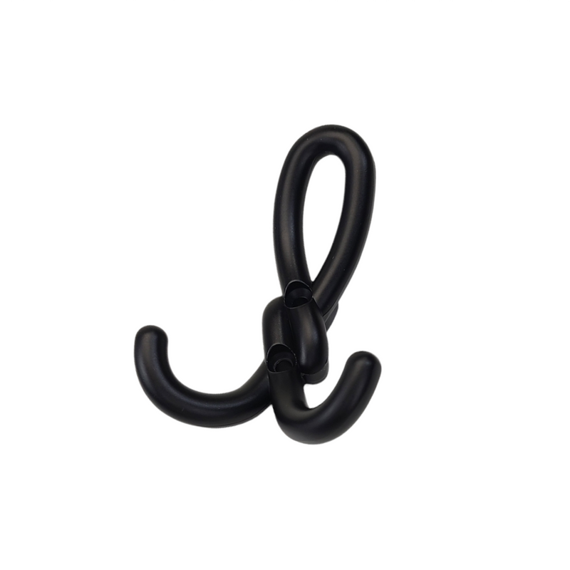 Knot Hook - Small