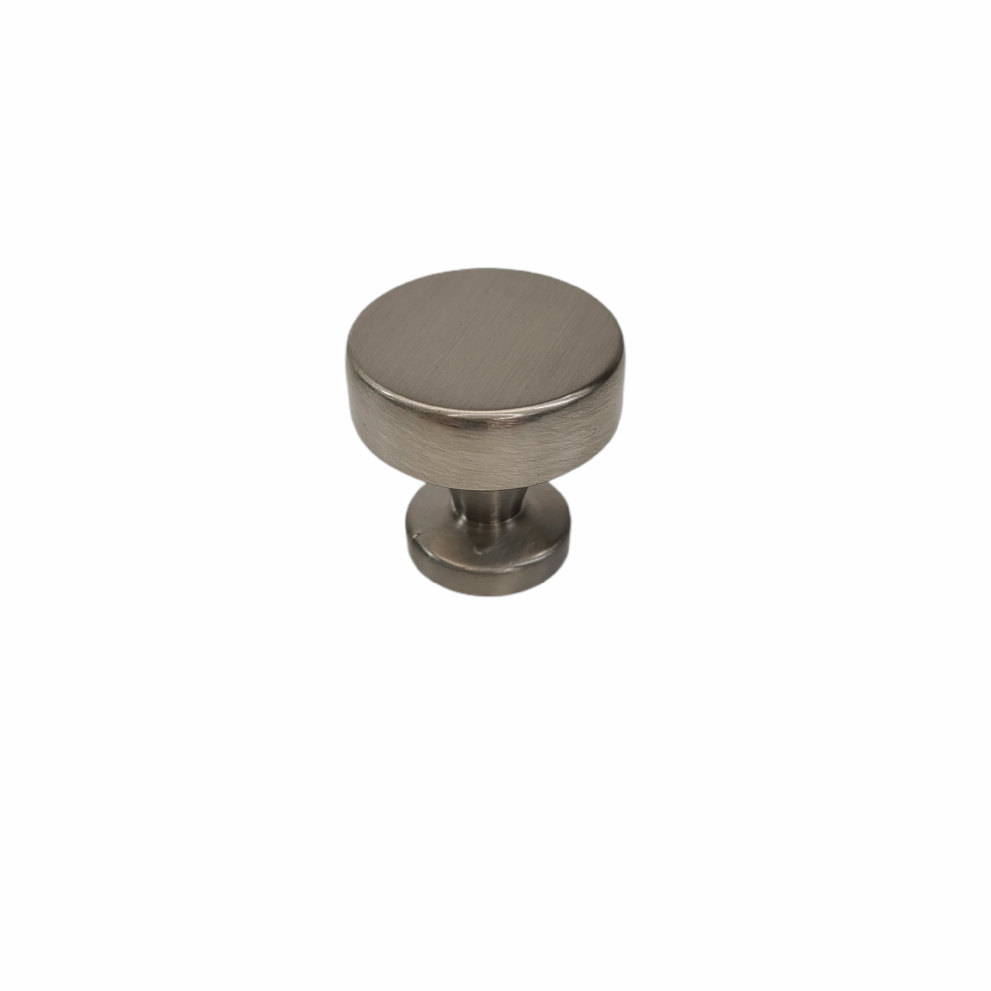 Round Knob - 30