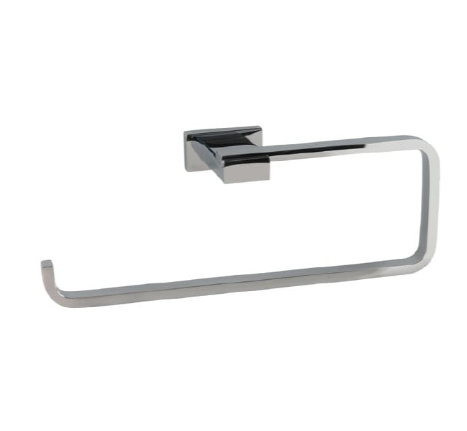 Towel Holder - Platinum Collection DB13