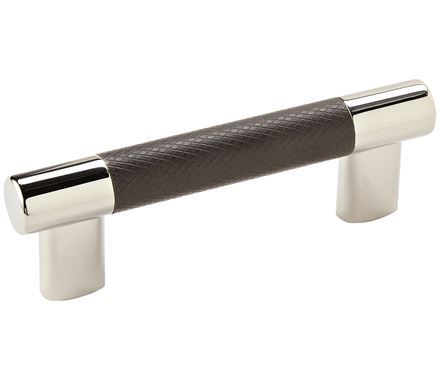 Amerock Esquire Pull