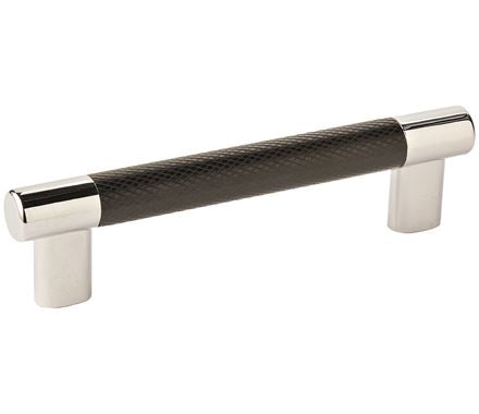 Amerock Esquire Pull