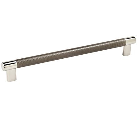 Amerock Esquire Pull