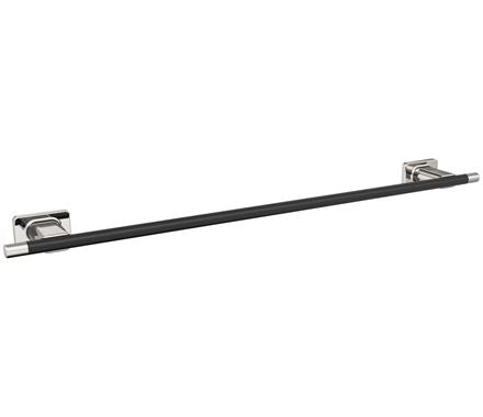 Amerock Esquire Towel Bar