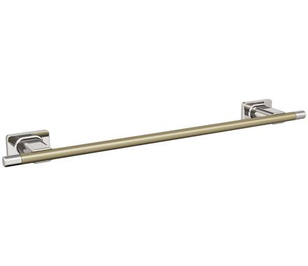 Amerock Esquire Towel Bar
