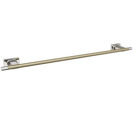 Amerock Esquire Towel Bar