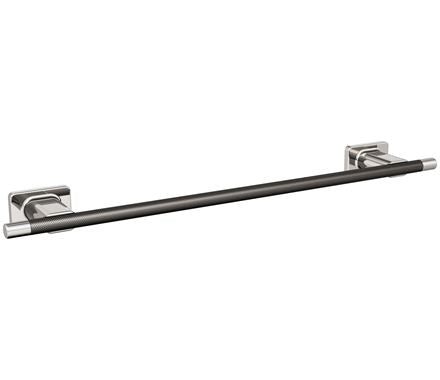 Amerock Esquire Towel Bar