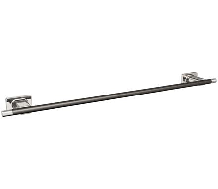 Amerock Esquire Towel Bar