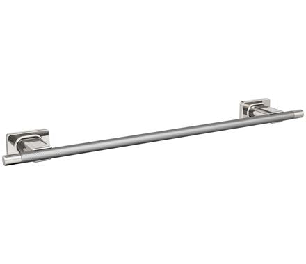 Amerock Esquire Towel Bar
