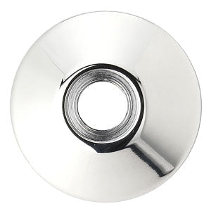 Emtek Transitional Brass Single Hook with Disk Rosette