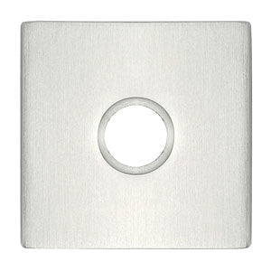 Emtek Transitional Brass Single Hook with Disk Rosette