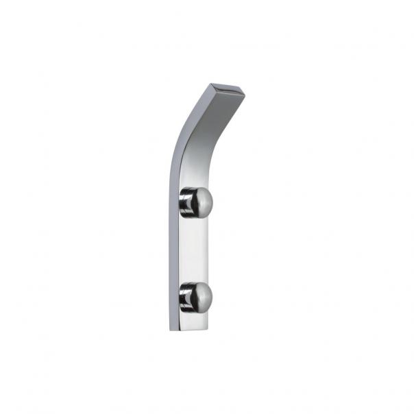 Atlas Bath Hook- Solange Collection