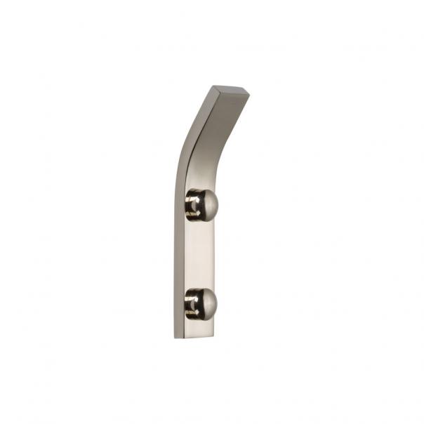 Atlas Bath Hook- Solange Collection
