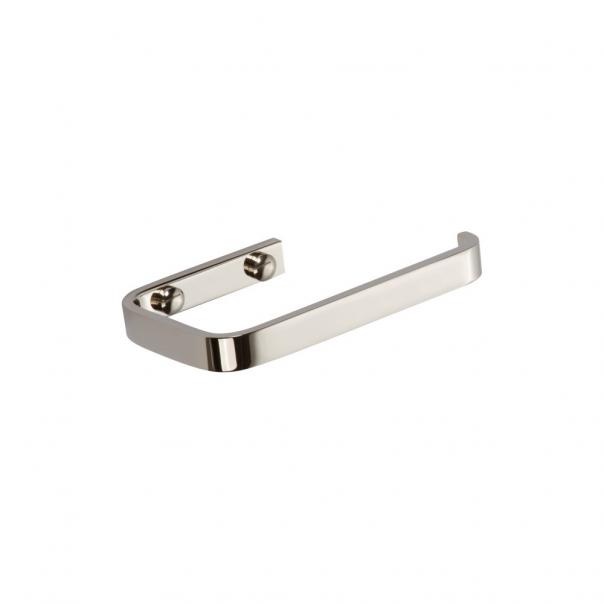 Atlas Bath Tissue Hook- Solange Collection