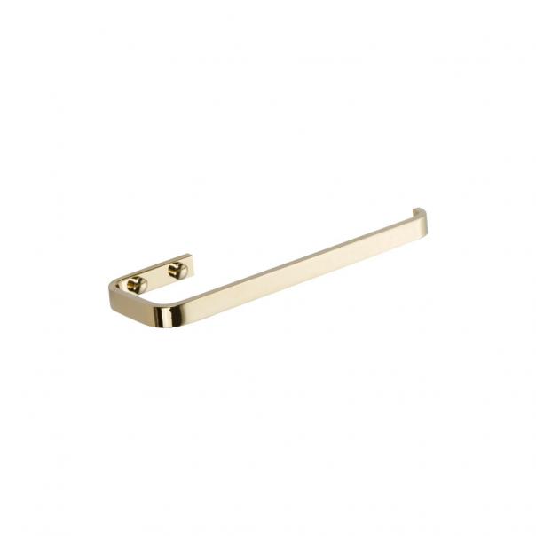 Atlas Bath Hand Towel Hook- Solange Collection