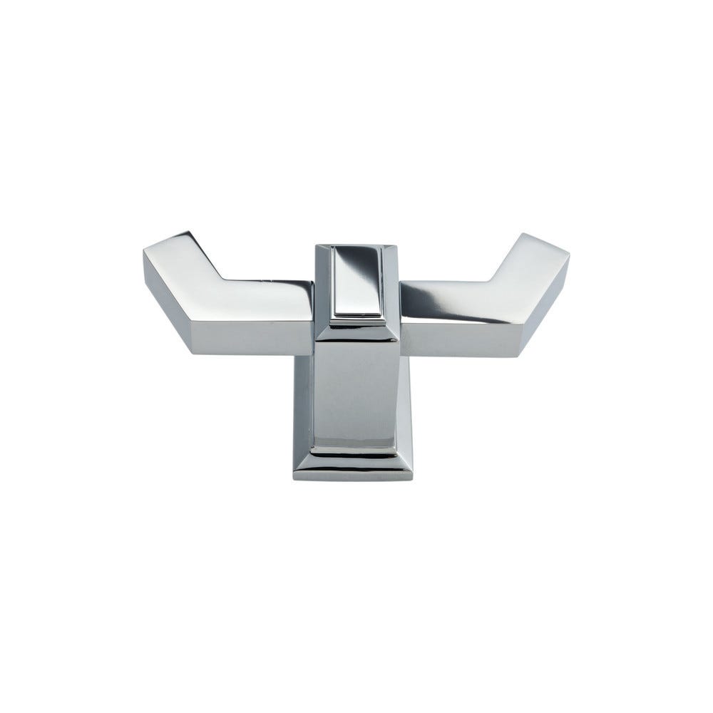 Atlas Double Bath Hook- Sutton Collection
