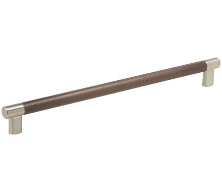 Amerock Esquire Pull