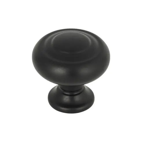 Top Knobs Kent Knob - Grace Collection