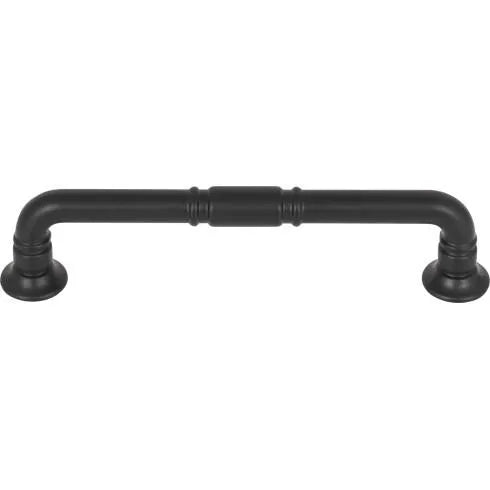Top Knobs Kent Pull - Grace Collection
