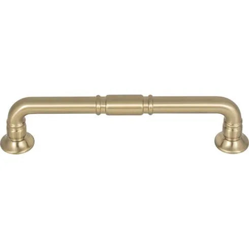 Top Knobs Kent Pull - Grace Collection