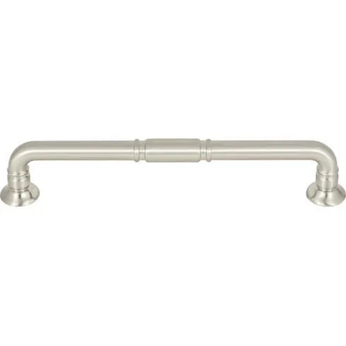 Top Knobs Kent Pull - Grace Collection