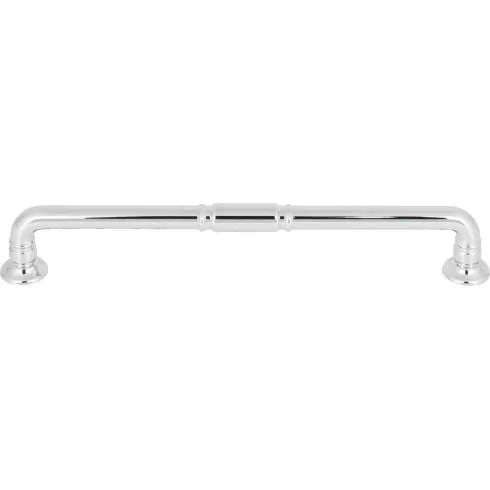 Top Knobs Kent Pull - Grace Collection