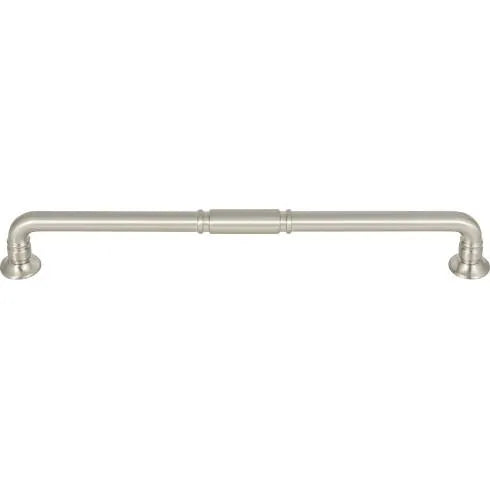 Top Knobs Kent Pull - Grace Collection