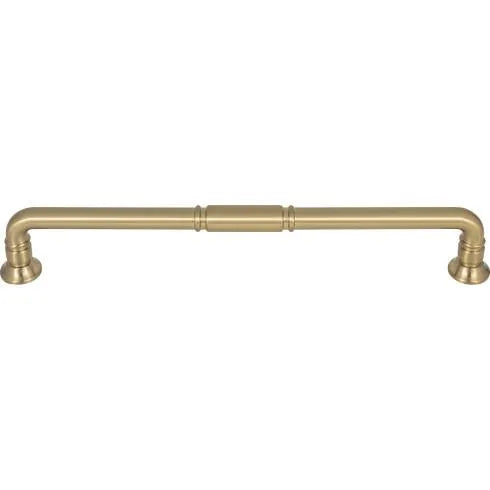 Top Knobs Kent Appliance Pull - Grace Collection