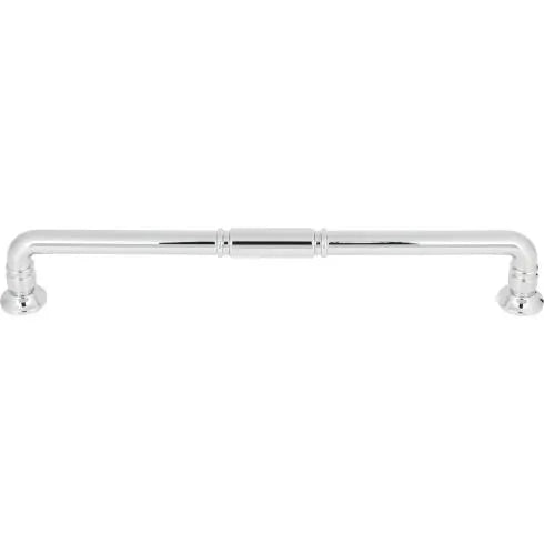 Top Knobs Kent Appliance Pull - Grace Collection
