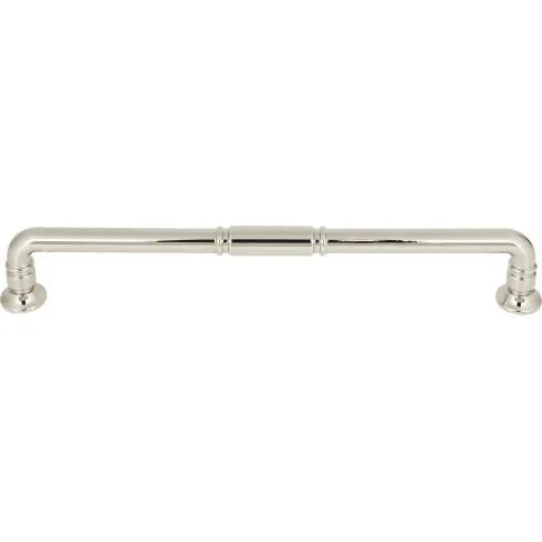 Top Knobs Kent Appliance Pull - Grace Collection
