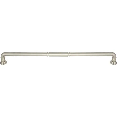 Top Knobs Kent Appliance Pull - Grace Collection