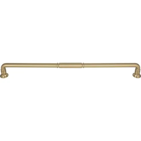 Top Knobs Kent Appliance Pull - Grace Collection