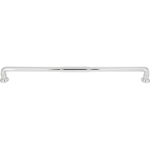 Top Knobs Kent Appliance Pull - Grace Collection