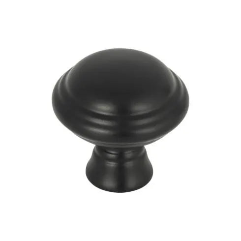 Top Knobs Henderson Knob - Grace Collection