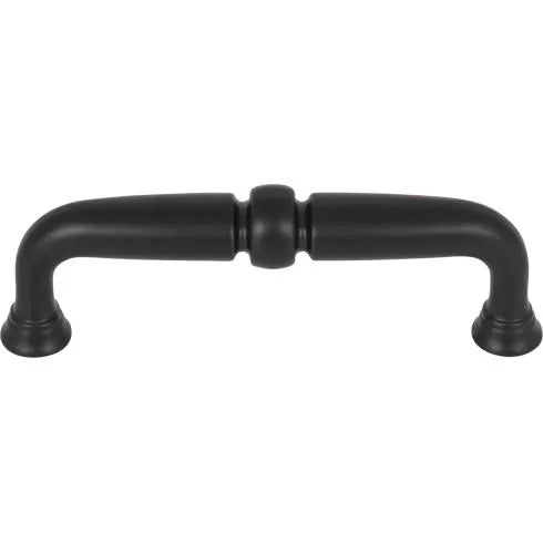 Top Knobs Henderson Pull - Grace Collection