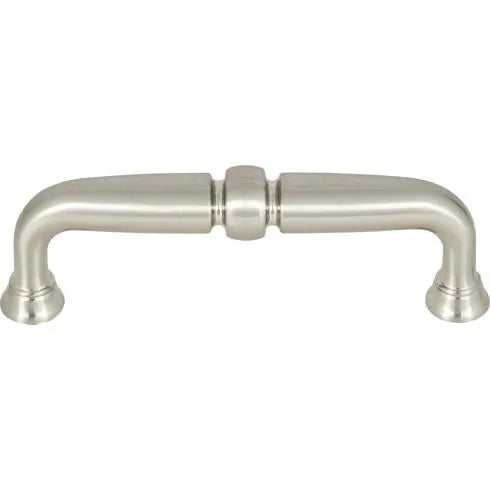 Top Knobs Henderson Pull - Grace Collection
