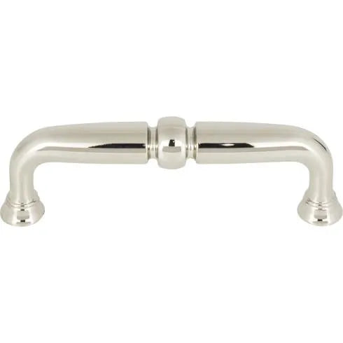 Top Knobs Henderson Pull - Grace Collection