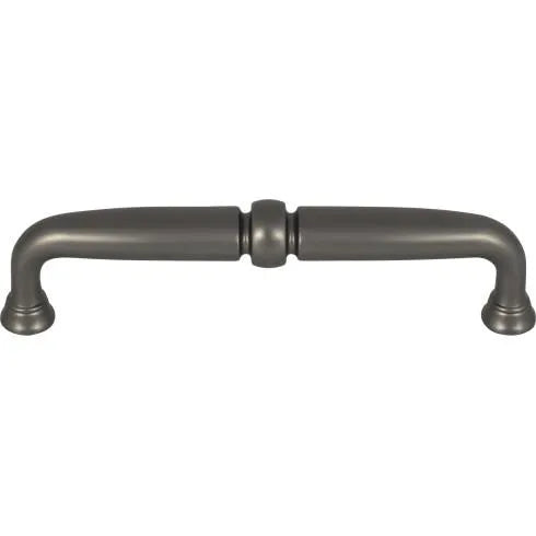 Top Knobs Henderson Pull - Grace Collection