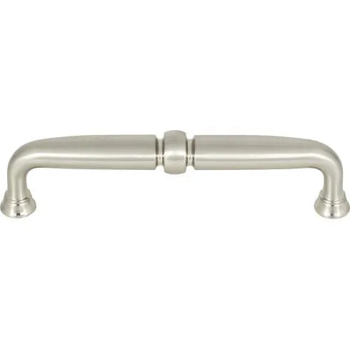 Top Knobs Henderson Pull - Grace Collection