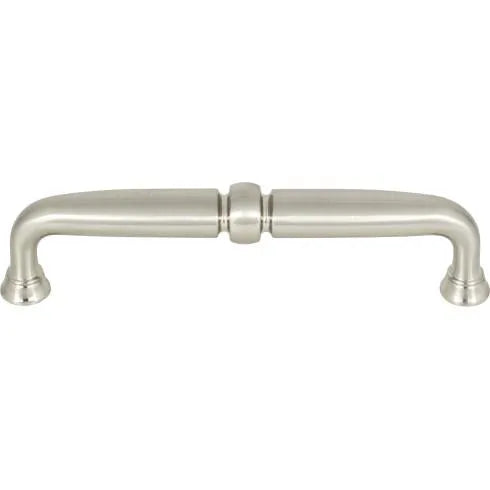 Top Knobs Henderson Pull - Grace Collection