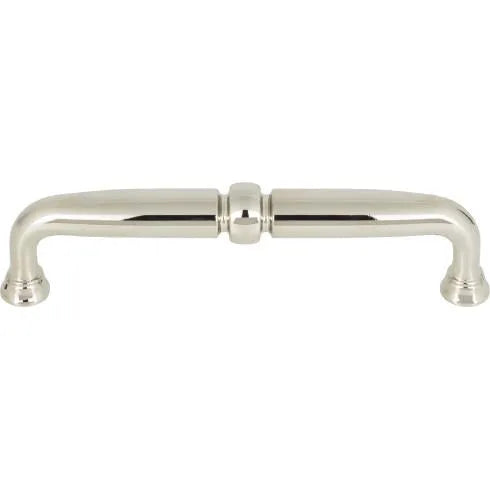 Top Knobs Henderson Pull - Grace Collection