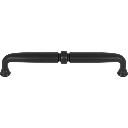 Top Knobs Henderson Pull - Grace Collection