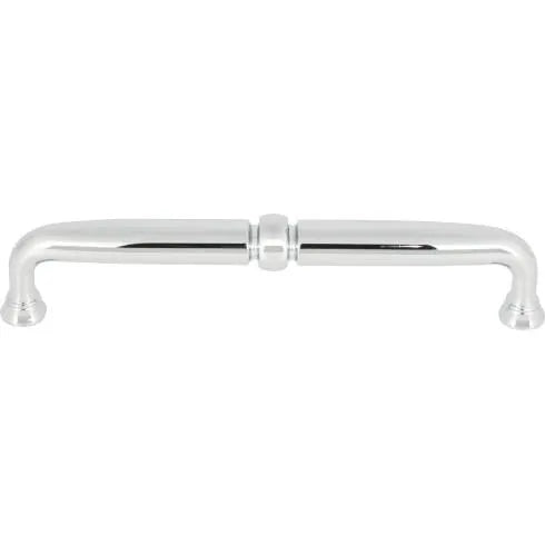 Top Knobs Henderson Pull - Grace Collection