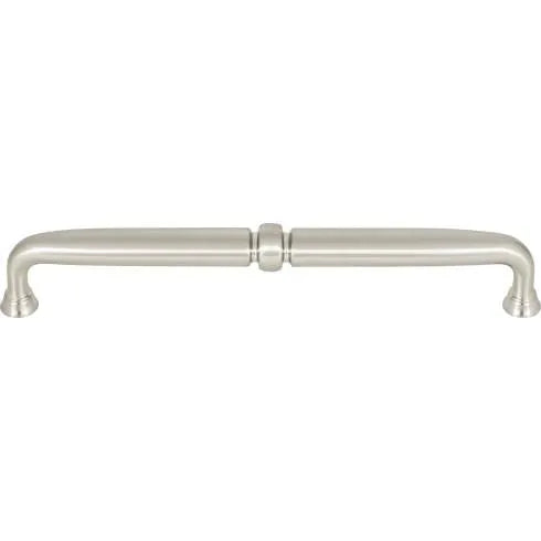 Top Knobs Henderson Pull - Grace Collection