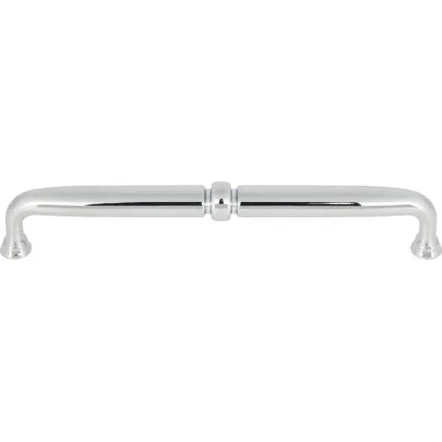 Top Knobs Henderson Pull - Grace Collection